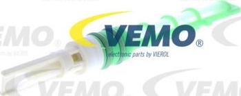 Vemo V99-77-0003 - Iniettore, Valvola ad espansione www.autoricambit.com