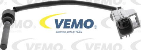Vemo V95-72-0145 - Sensore, Livello refrigerante www.autoricambit.com