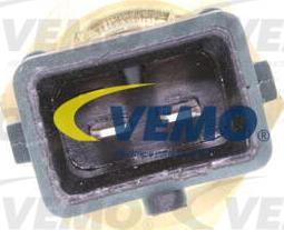 Vemo V49-72-0001 - Sensore, Temperatura refrigerante www.autoricambit.com