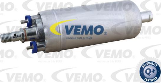 Vemo V45-09-0006 - Pompa carburante www.autoricambit.com