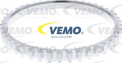 Vemo V46-92-0103 - Anello sensore, ABS www.autoricambit.com
