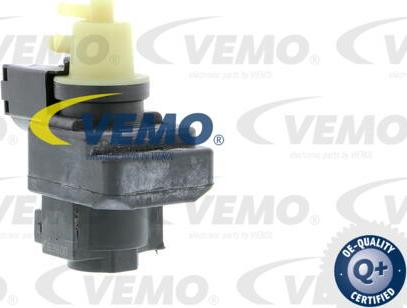 Vemo V46-63-0008 - Convertitore pressione www.autoricambit.com