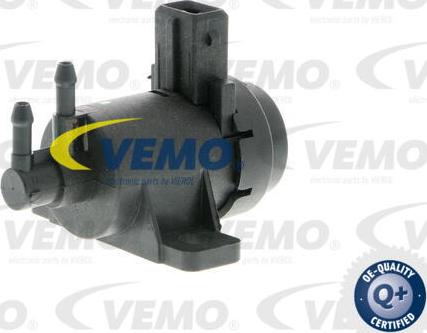 Vemo V46-63-0012 - Convertitore pressione www.autoricambit.com