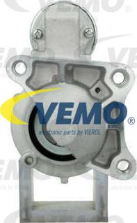 Vemo V46-12-50027 - Motorino d'avviamento www.autoricambit.com