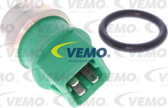 Vemo V46-72-0033 - Sensore, Temperatura refrigerante www.autoricambit.com