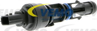 Vemo V46-72-0117 - Sensore, Velocità www.autoricambit.com