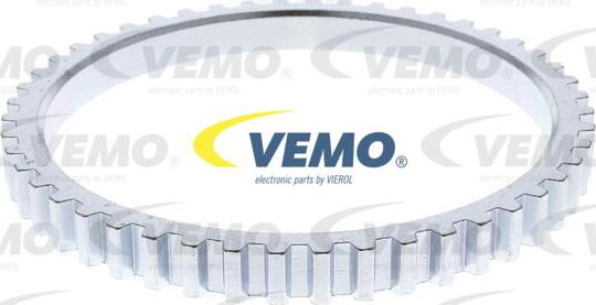 Vemo V40-92-0792 - Anello sensore, ABS www.autoricambit.com