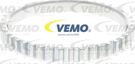 Vemo V40-92-0783 - Anello sensore, ABS www.autoricambit.com