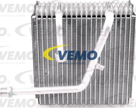 Vemo V40-65-0003 - Evaporatore, Climatizzatore www.autoricambit.com