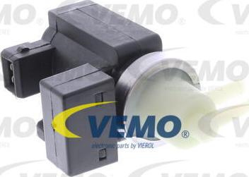 Vemo V40-63-0056 - Convertitore pressione www.autoricambit.com