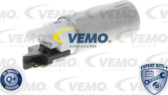Vemo V40-09-0022 - Pompa carburante www.autoricambit.com