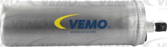 Vemo V40-06-0013 - Essiccatore, Climatizzatore www.autoricambit.com