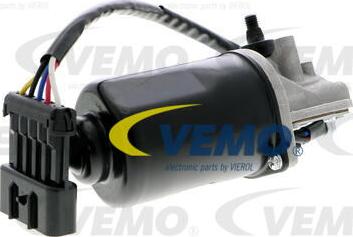 Vemo V40-07-0006 - Motore tergicristallo www.autoricambit.com