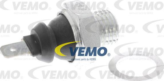 Vemo V40-73-0002 - Sensore, Pressione olio www.autoricambit.com