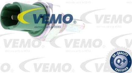 Vemo V40-73-0018 - Interruttore, Luce di retromarcia www.autoricambit.com