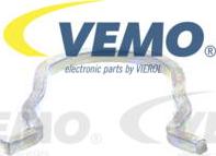 Vemo V40-72-0420 - Sensore, Temperatura refrigerante www.autoricambit.com