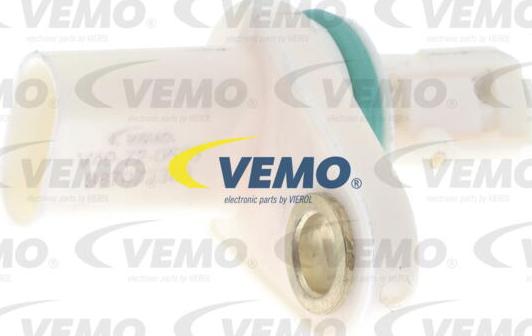 Vemo V40-72-0618 - Sensore, Posizione albero a camme www.autoricambit.com