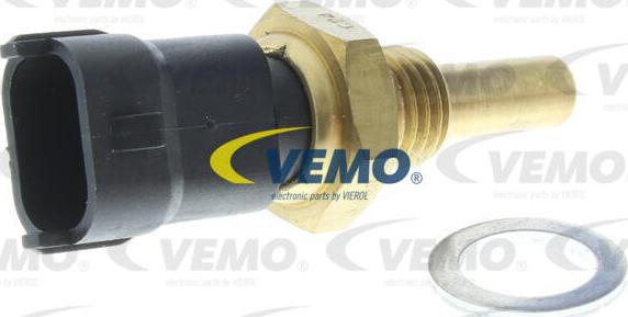 Vemo V40-72-0331 - Sensore, Temperatura refrigerante www.autoricambit.com