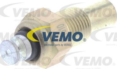 Vemo V40-72-0320 - Sensore, Temperatura refrigerante www.autoricambit.com
