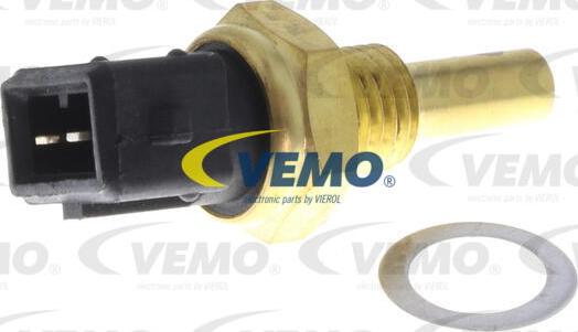 Vemo V40-72-0328 - Sensore, Temperatura refrigerante www.autoricambit.com