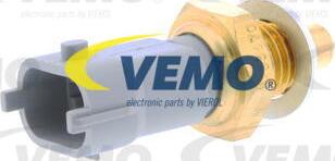 Vemo V40-72-0377 - Sensore, Temperatura refrigerante www.autoricambit.com