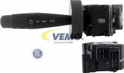 Vemo V42-80-0002 - Interruttore lampeggiatore www.autoricambit.com