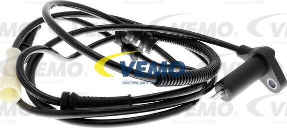 Vemo V42-72-0053 - Sensore, N° giri ruota www.autoricambit.com