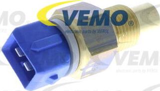 Vemo V42-72-0021 - Sensore, Temperatura refrigerante www.autoricambit.com