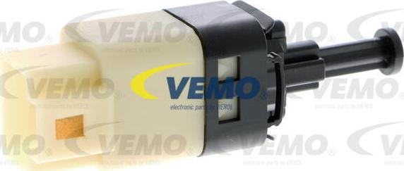 Vemo V51-73-0015 - Interruttore luce freno www.autoricambit.com