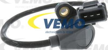 Vemo V51-72-0006 - Generatore di impulsi, Albero a gomiti www.autoricambit.com