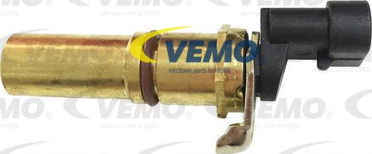 Vemo V51-72-0221 - Generatore di impulsi, Albero a gomiti www.autoricambit.com