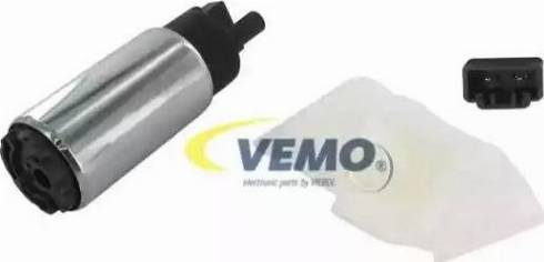 Vemo V53-09-0001 - Pompa carburante www.autoricambit.com