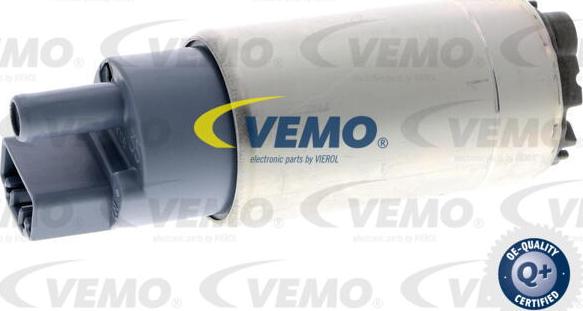 Vemo V53-09-0003 - Pompa carburante www.autoricambit.com