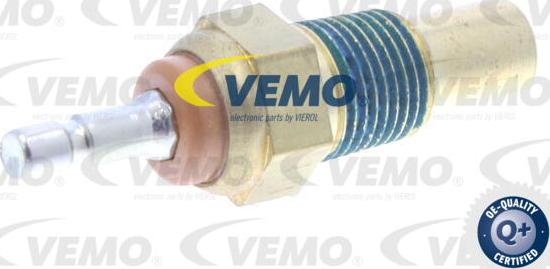 Vemo V53-72-0006 - Sensore, Temperatura refrigerante www.autoricambit.com