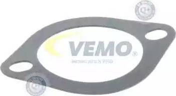 Vemo V52-99-0011 - Termostato, Refrigerante www.autoricambit.com