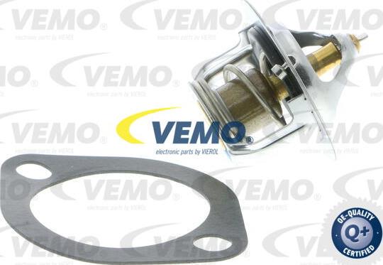 Vemo V52-99-0023 - Termostato, Refrigerante www.autoricambit.com