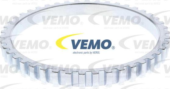 Vemo V52-92-0009 - Anello sensore, ABS www.autoricambit.com