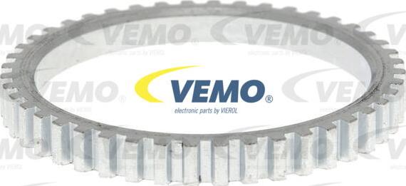 Vemo V52-92-0008 - Anello sensore, ABS www.autoricambit.com