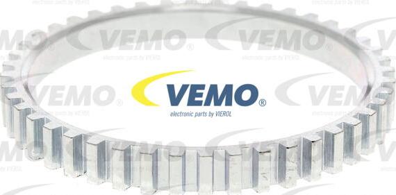 Vemo V52-92-0002 - Anello sensore, ABS www.autoricambit.com
