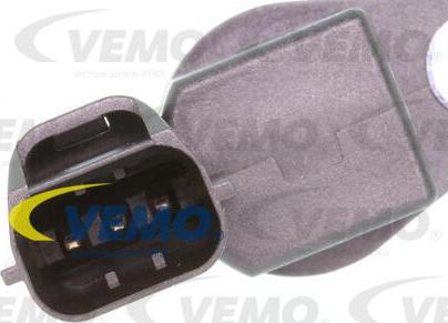 Vemo V52-72-0095 - Sensore n° giri, Cambio automatico www.autoricambit.com