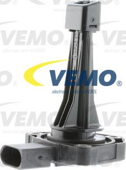 Vemo V52-72-0093 - Sensore, Livello olio motore www.autoricambit.com