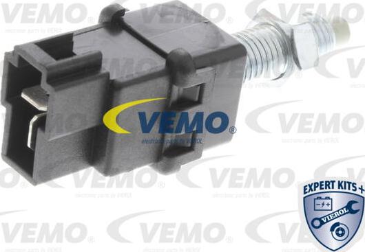 Vemo V64-73-0002 - Interruttore luce freno www.autoricambit.com