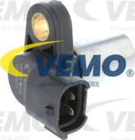 Vemo V63-72-0002 - Generatore di impulsi, Albero a gomiti www.autoricambit.com
