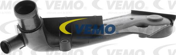 Vemo V15-99-0004 - Termostato, Refrigerante www.autoricambit.com