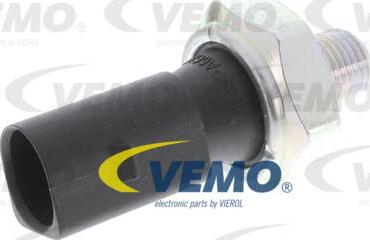 Vemo V15-99-1997 - Sensore, Pressione olio www.autoricambit.com