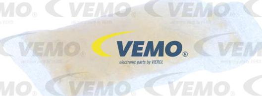 Vemo V15-01-1832-1 - Ventola, Raffreddamento motore www.autoricambit.com