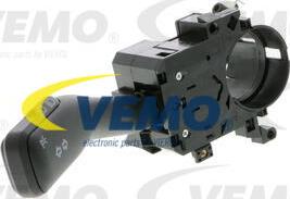 Vemo V15-80-3208 - Interruttore lampeggiatore www.autoricambit.com