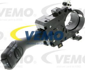 Vemo V15-80-3230 - Interruttore lampeggiatore www.autoricambit.com