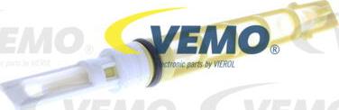 Vemo V15-77-0002 - Iniettore, Valvola ad espansione www.autoricambit.com