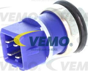 Vemo V10-99-0125 - Sensore, Temperatura refrigerante www.autoricambit.com